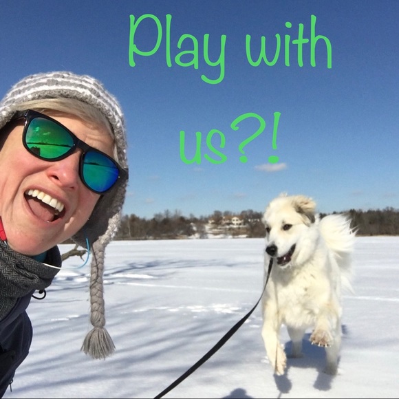 🥰🙏I LOVE Y’ALL FOR ALL YOU DO!!🙏🥰 - Picture 4 of 6